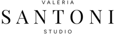 Valeria Santoni Studio