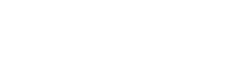 Valeria Santoni Studio