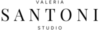 Valeria Santoni Studio