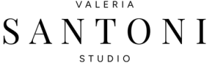 Valeria Santoni Studio
